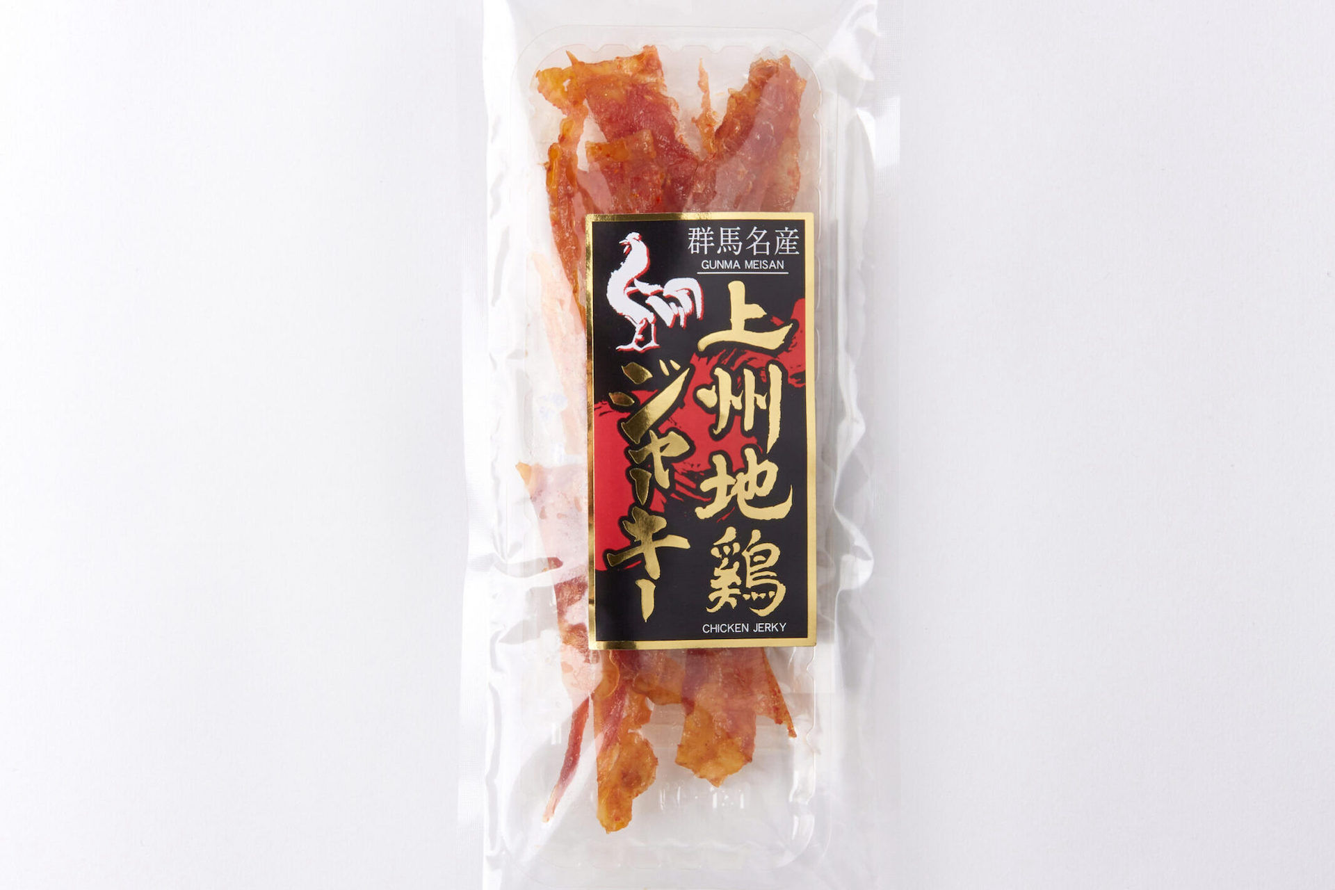 案件個別1
