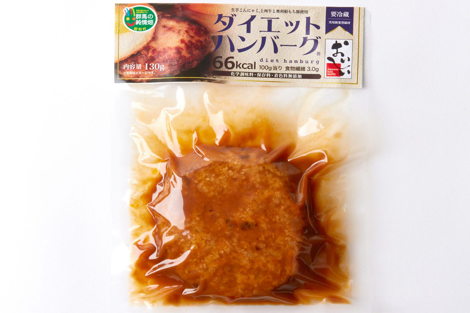 案件個別1