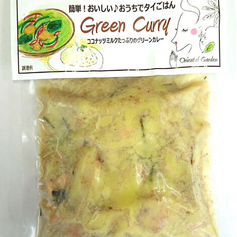 imgrc0083387611