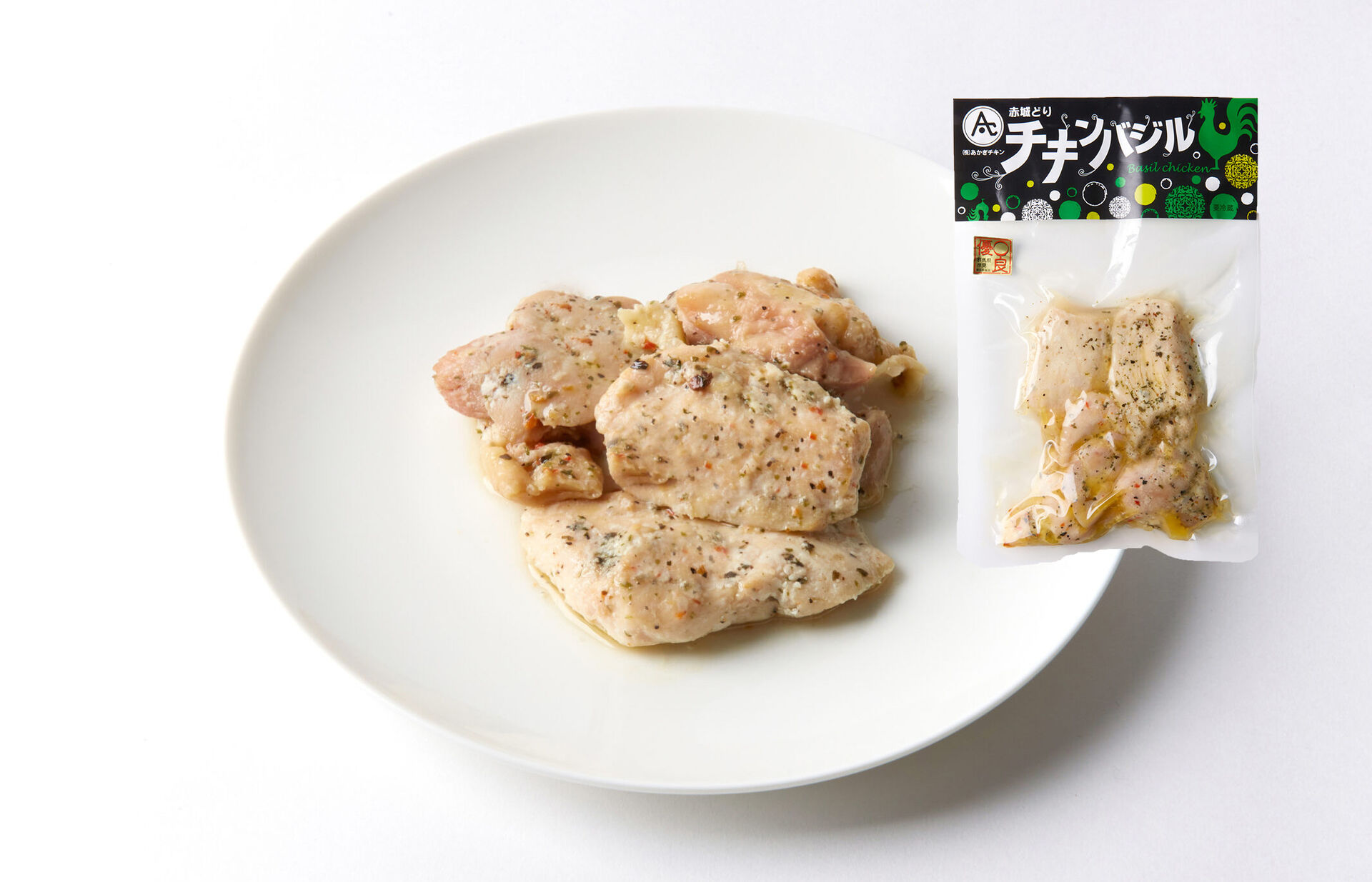 ばじる