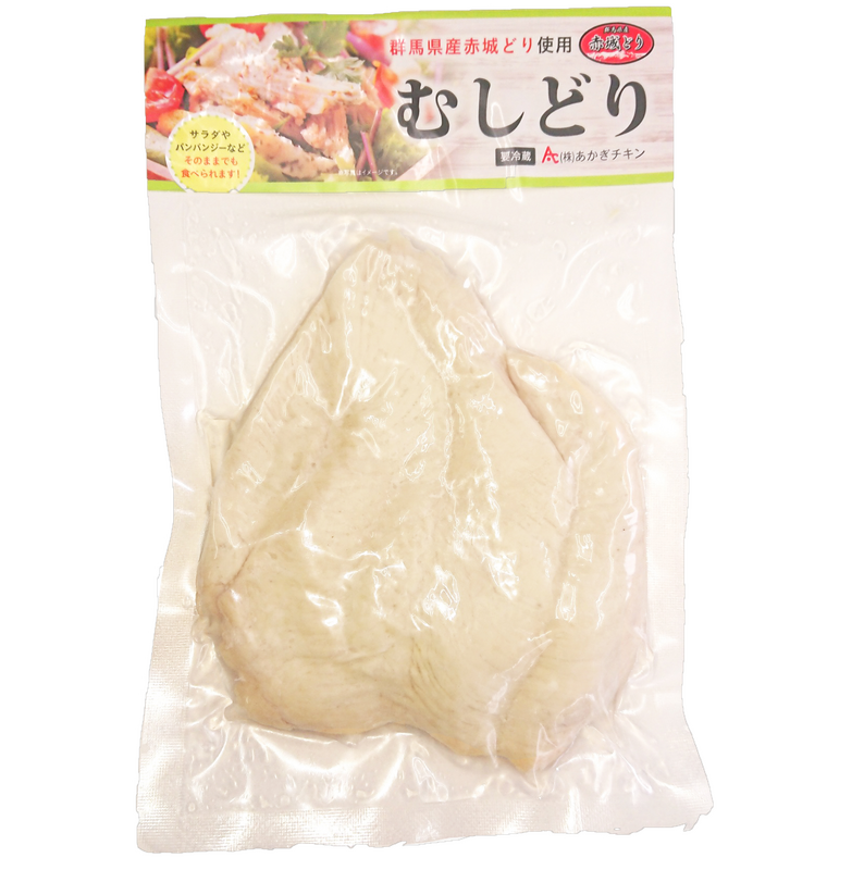商品パッケージ