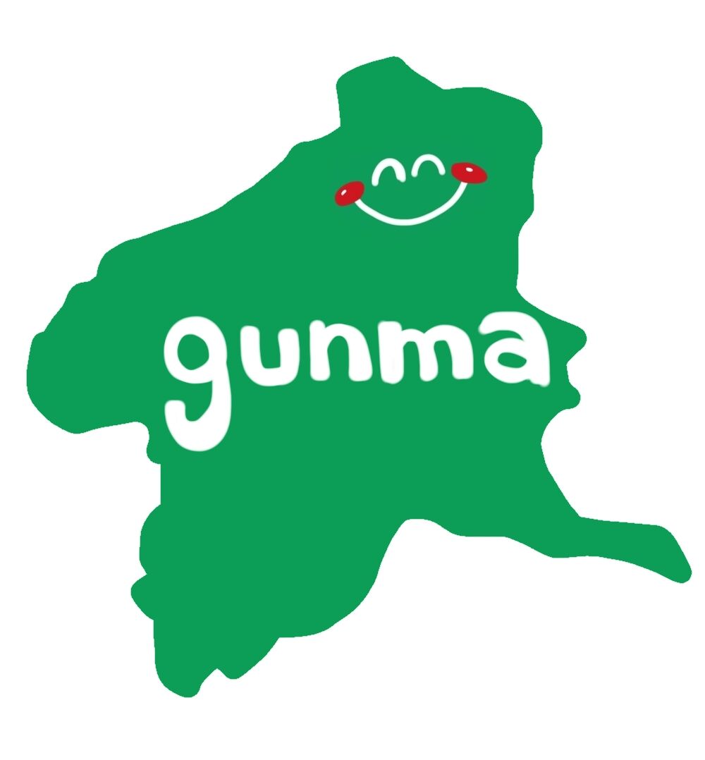群馬県